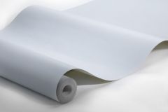 Pigment (új) 7982 cikkszámú svéd tapéta